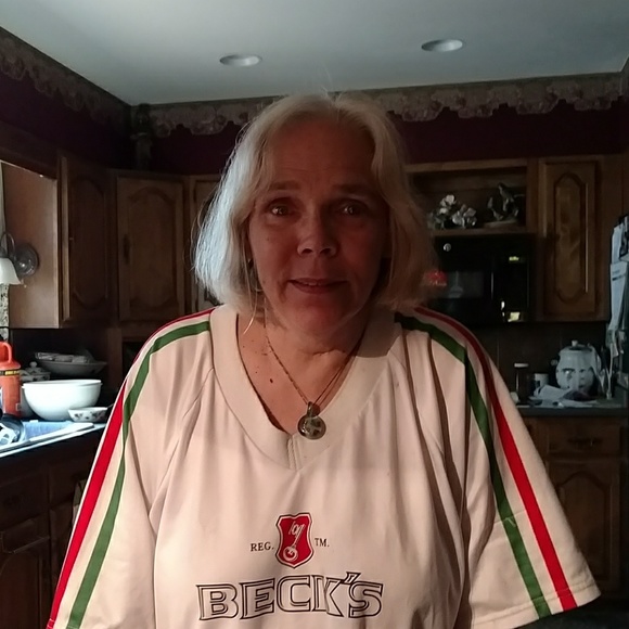 Meet your Posher, Joan - Picture 1 of 1